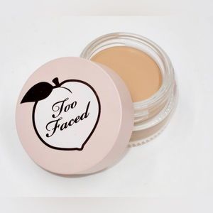 Too Faced Peach Perfect Concealer